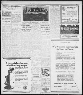 The Sudbury Star_1925_03_25_5.pdf